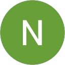 Nenu Naturals