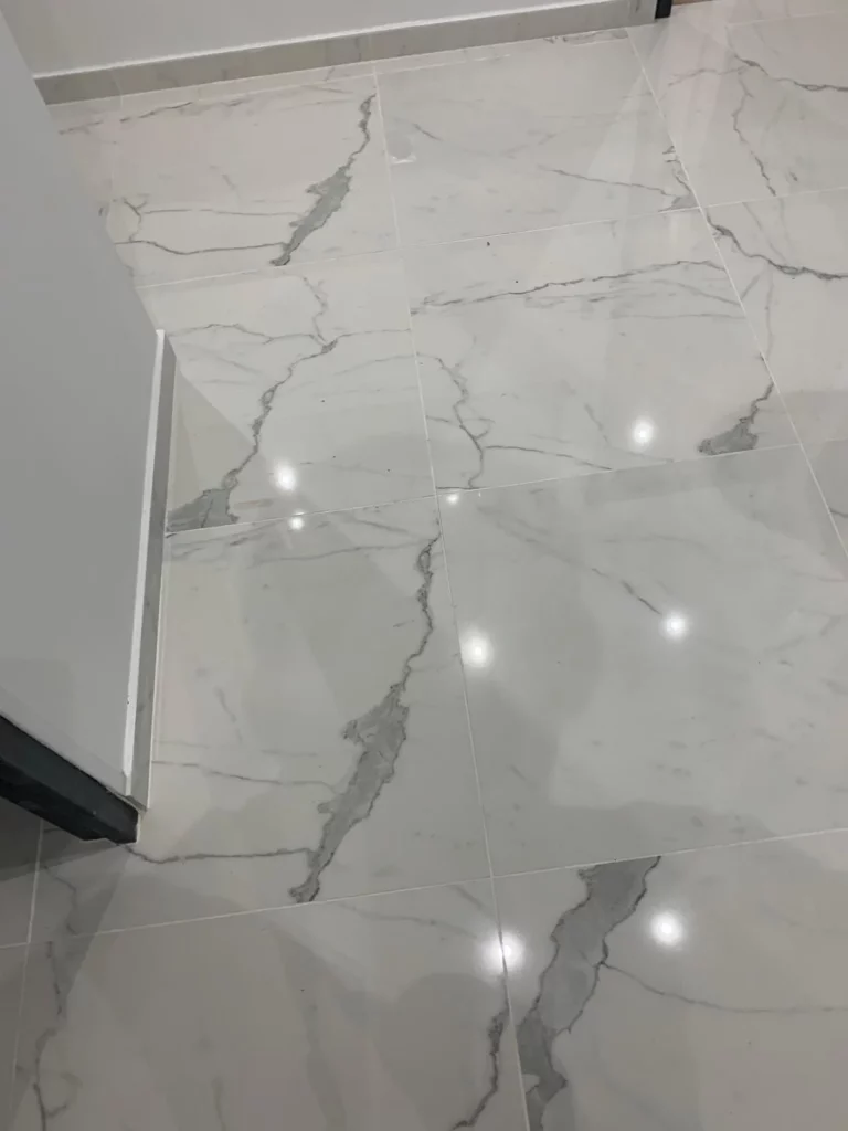 Carrelage Marbre gris